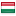 automaticacorp.com server is located in Hungary