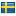 automaticacorp.com server is located in Sweden